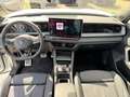 Volkswagen Tayron eHybrid R-Line DSG AHK HUD NAVI PANO Weiß - thumbnail 8