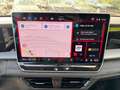 Volkswagen Tayron eHybrid R-Line DSG AHK HUD NAVI PANO Weiß - thumbnail 10