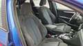 BMW 220 220i M Sport BVA8 Bleu - thumbnail 10