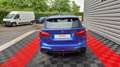 BMW 220 220i M Sport BVA8 Bleu - thumbnail 5