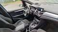 BMW 220 220i M Sport BVA8 Bleu - thumbnail 9