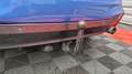BMW 220 220i M Sport BVA8 Bleu - thumbnail 8