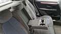 BMW 220 220i M Sport BVA8 Bleu - thumbnail 13