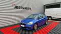 BMW 220 220i M Sport BVA8 Bleu - thumbnail 1