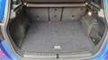 BMW 220 220i M Sport BVA8 Bleu - thumbnail 14