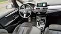 BMW 220 220i M Sport BVA8 Bleu - thumbnail 11