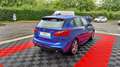 BMW 220 220i M Sport BVA8 Bleu - thumbnail 4