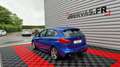 BMW 220 220i M Sport BVA8 Bleu - thumbnail 6