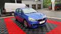 BMW 220 220i M Sport BVA8 Bleu - thumbnail 3