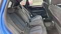 BMW 220 220i M Sport BVA8 Bleu - thumbnail 12