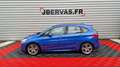 BMW 220 220i M Sport BVA8 Bleu - thumbnail 7