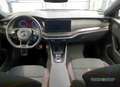 Skoda Octavia RS Combi 2.0 TDI DSG Navi LED Kamera HUD Blau - thumbnail 3