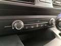 Toyota Proace City 1.5d 100cv s&s mt6 l1 d lounge - thumbnail 13