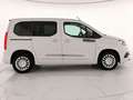 Toyota Proace City 1.5d 100cv s&s mt6 l1 d lounge - thumbnail 3