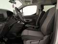 Toyota Proace City 1.5d 100cv s&s mt6 l1 d lounge - thumbnail 7