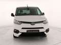 Toyota Proace City 1.5d 100cv s&s mt6 l1 d lounge - thumbnail 5
