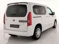 Toyota Proace City 1.5d 100cv s&s mt6 l1 d lounge - thumbnail 2