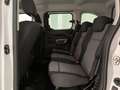Toyota Proace City 1.5d 100cv s&s mt6 l1 d lounge - thumbnail 8