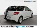 Citroen DS3 1.2 VTi PureTech Desire 82 Blanco - thumbnail 4