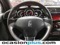 Citroen DS3 1.2 VTi PureTech Desire 82 Blanco - thumbnail 20