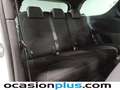 Citroen DS3 1.2 VTi PureTech Desire 82 Blanco - thumbnail 16