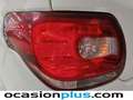 Citroen DS3 1.2 VTi PureTech Desire 82 Blanco - thumbnail 14