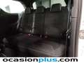 Citroen DS3 1.2 VTi PureTech Desire 82 Blanco - thumbnail 10