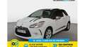 Citroen DS3 1.2 VTi PureTech Desire 82 Blanco - thumbnail 1
