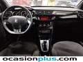 Citroen DS3 1.2 VTi PureTech Desire 82 Blanco - thumbnail 6