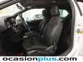 Citroen DS3 1.2 VTi PureTech Desire 82 Blanco - thumbnail 9