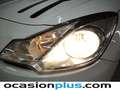 Citroen DS3 1.2 VTi PureTech Desire 82 Blanco - thumbnail 12