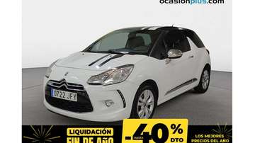 1.2 VTi PureTech Desire 82