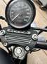 Harley-Davidson Sportster XL 883 Custom XL 883 Noir - thumbnail 11