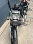 Harley-Davidson Sportster XL 883 Custom XL 883 Noir - thumbnail 7