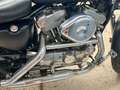 Harley-Davidson Sportster XL 883 Custom XL 883 Noir - thumbnail 10