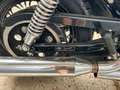 Harley-Davidson Sportster XL 883 Custom XL 883 Noir - thumbnail 9