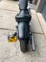 Harley-Davidson Sportster XL 883 Custom XL 883 Noir - thumbnail 4
