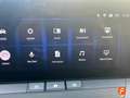 Opel Astra 1.5D DTH S/S Elegance 130 Noir - thumbnail 11