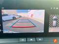 Opel Astra 1.5D DTH S/S Elegance 130 Noir - thumbnail 13
