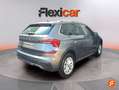 Skoda Kamiq 1.0 TSI Selection DSG7 85kW Gris - thumbnail 7