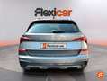 Skoda Kamiq 1.0 TSI Selection DSG7 85kW Gris - thumbnail 8