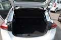 Opel Corsa F Edition # Klima # Tempomat... Білий - thumbnail 6