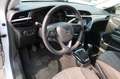 Opel Corsa F Edition # Klima # Tempomat... Білий - thumbnail 12