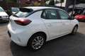 Opel Corsa F Edition # Klima # Tempomat... Білий - thumbnail 3