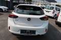 Opel Corsa F Edition # Klima # Tempomat... Білий - thumbnail 4