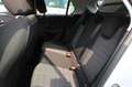 Opel Corsa F Edition # Klima # Tempomat... Білий - thumbnail 8