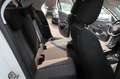 Opel Corsa F Edition # Klima # Tempomat... Білий - thumbnail 10