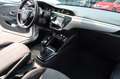 Opel Corsa F Edition # Klima # Tempomat... Білий - thumbnail 11