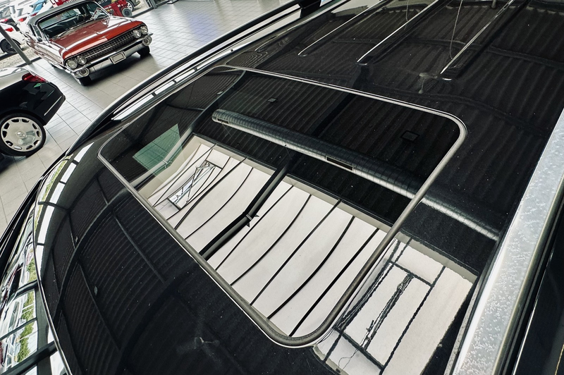 Mercedes-Benz ML 500 BE 4M Sport Paket 360*|H&K|S-DACH|AHK|SPUR* — photo 12