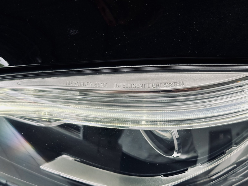 Mercedes-Benz ML 500 BE 4M Sport Paket 360*|H&K|S-DACH|AHK|SPUR* — photo 14